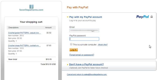 help-6-paypal-screen1